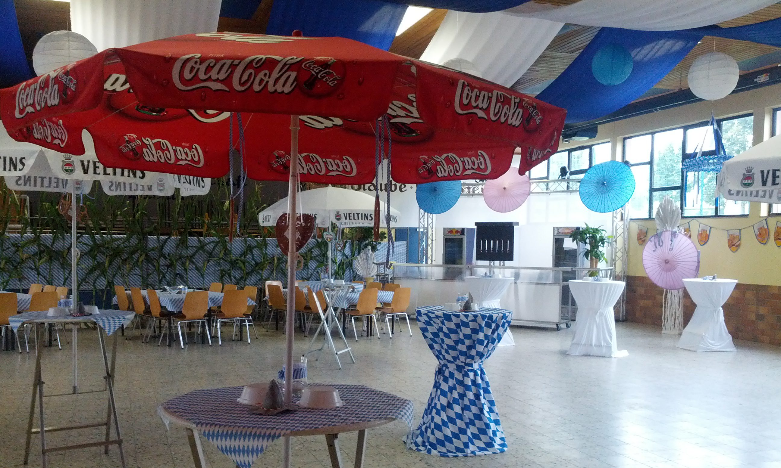 cropped-IMG_20130920_090653.jpg