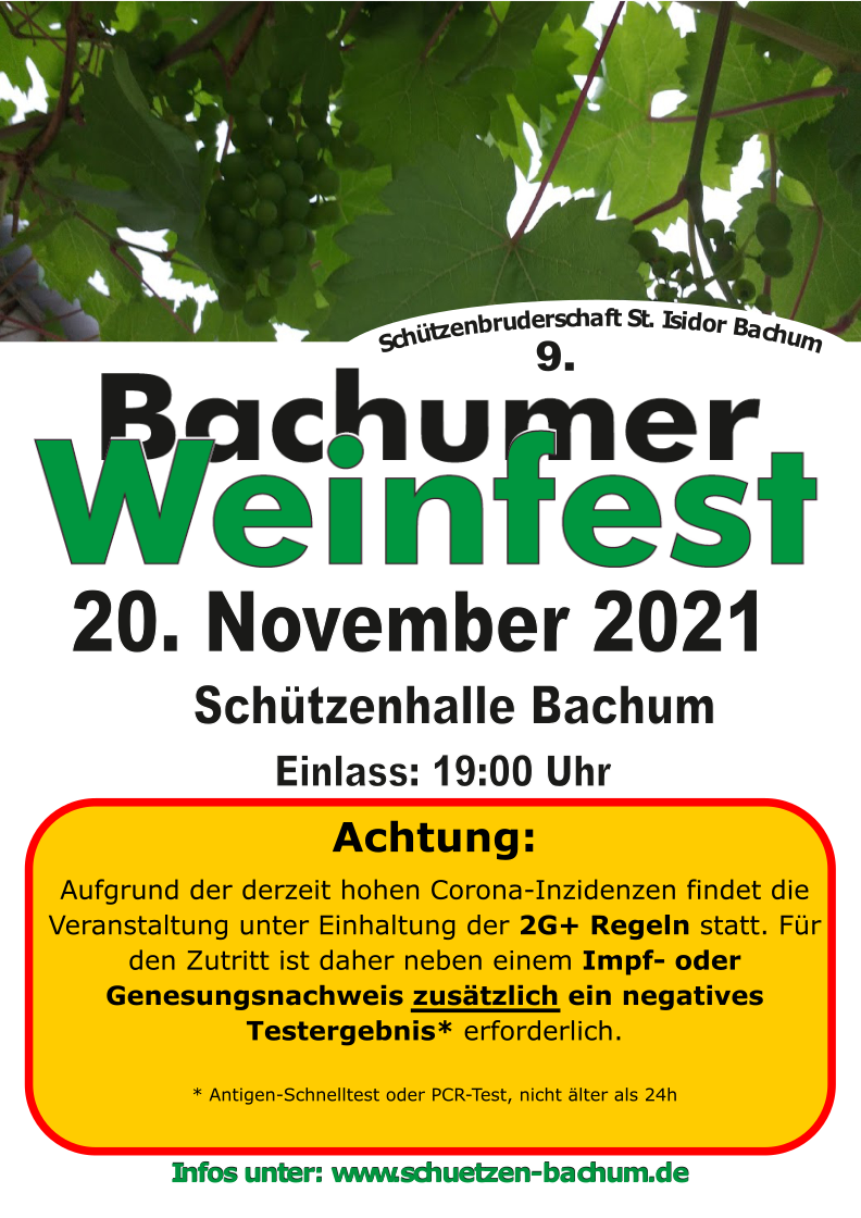 20211117_Weinfest_Plakat_2G_plus_2