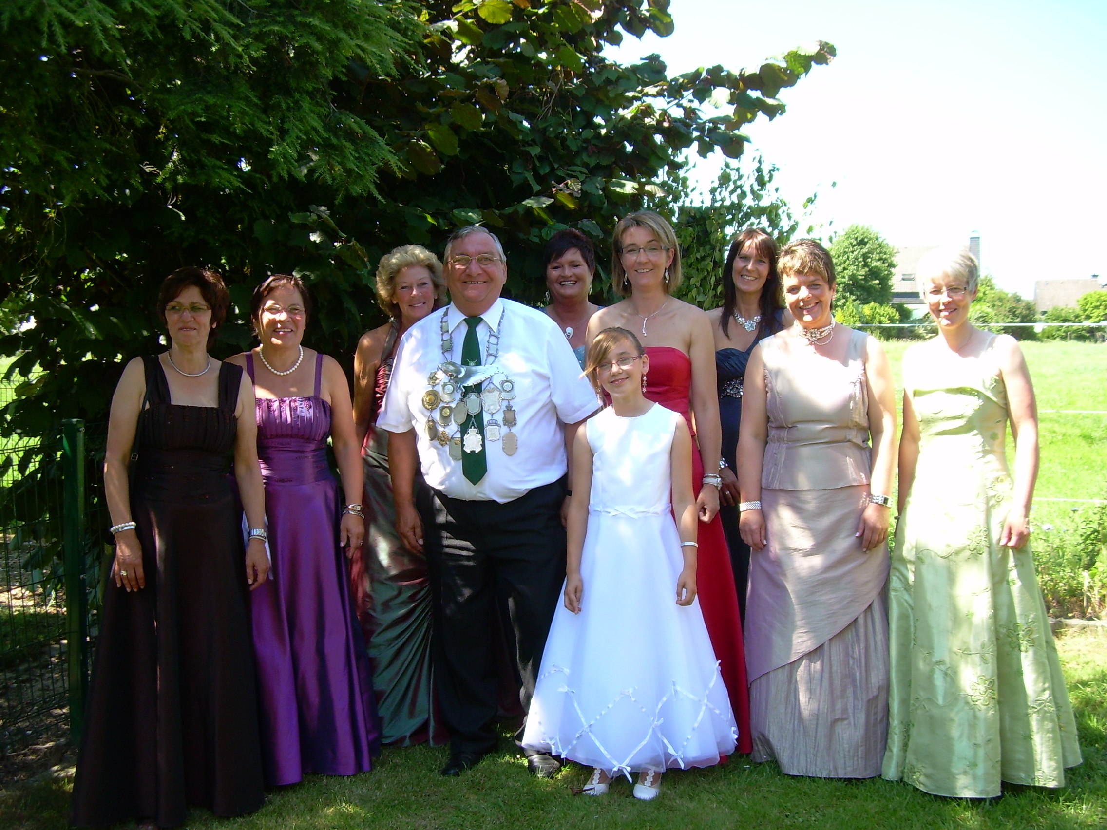 2013-07-21 140000 IMG 2