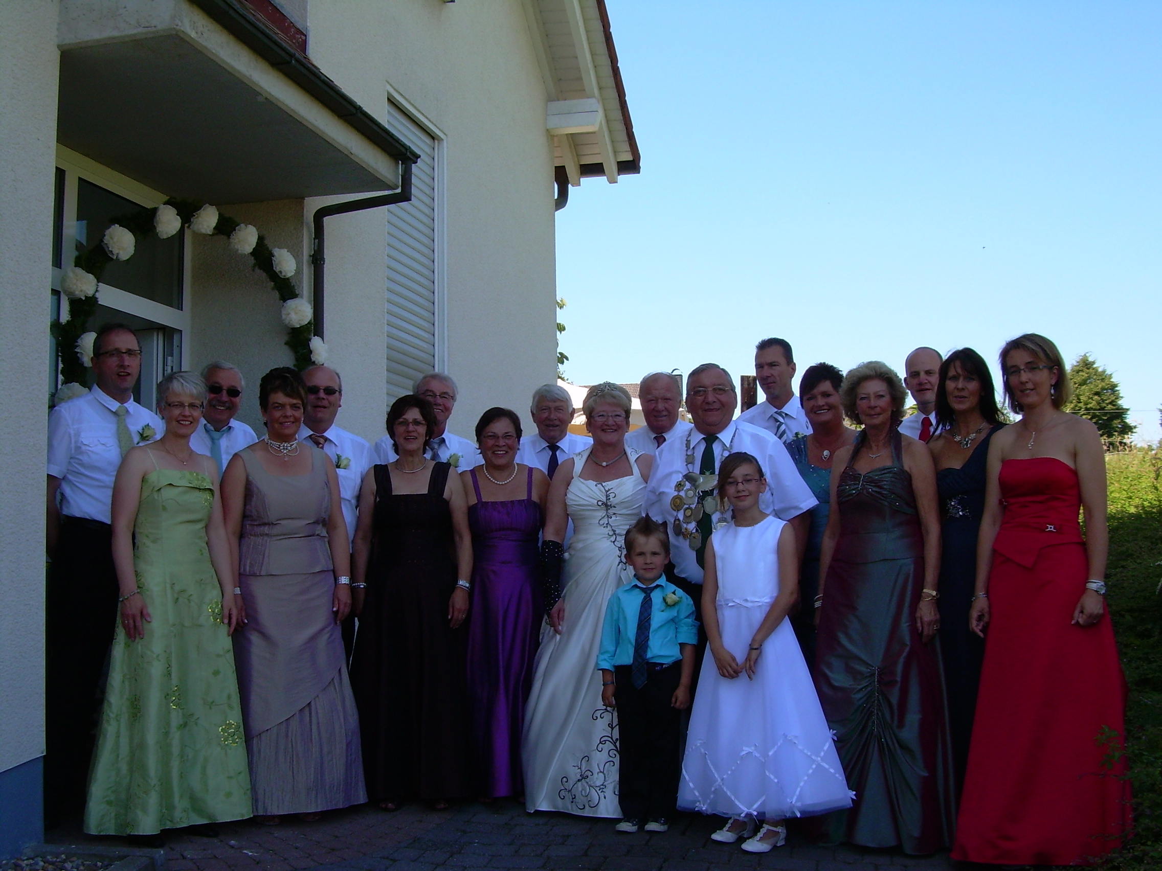 2013-07-21 140000 IMG 4