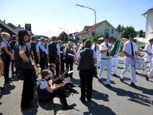 2013-07-21 151101 IMG 071