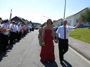 2013-07-21 151159 IMG 074
