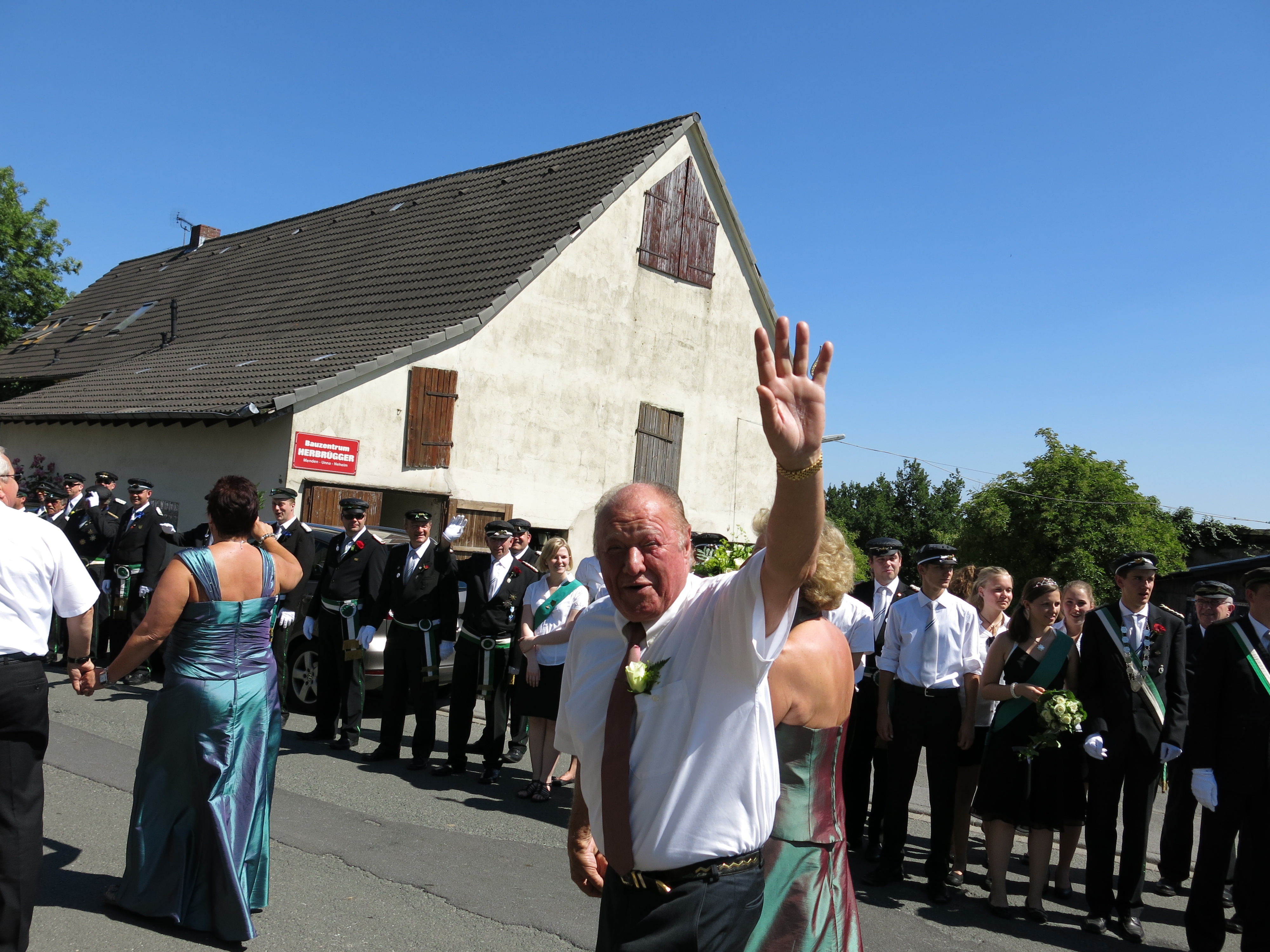 2013-07-21 151222 IMG 075