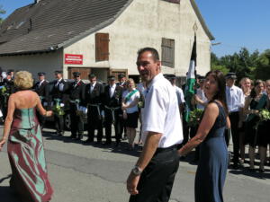 2013-07-21 151224 IMG 076