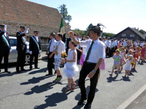 2013-07-21 151237 IMG 077