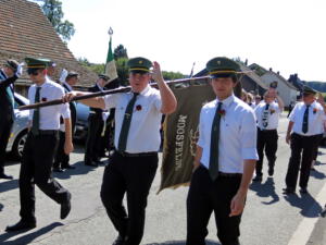 2013-07-21 151304 IMG 080