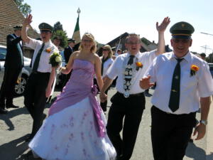 2013-07-21 151307 IMG 081