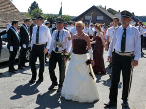 2013-07-21 151357 IMG 083