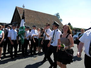 2013-07-21 151429 IMG 084