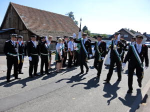2013-07-21 151442 IMG 085