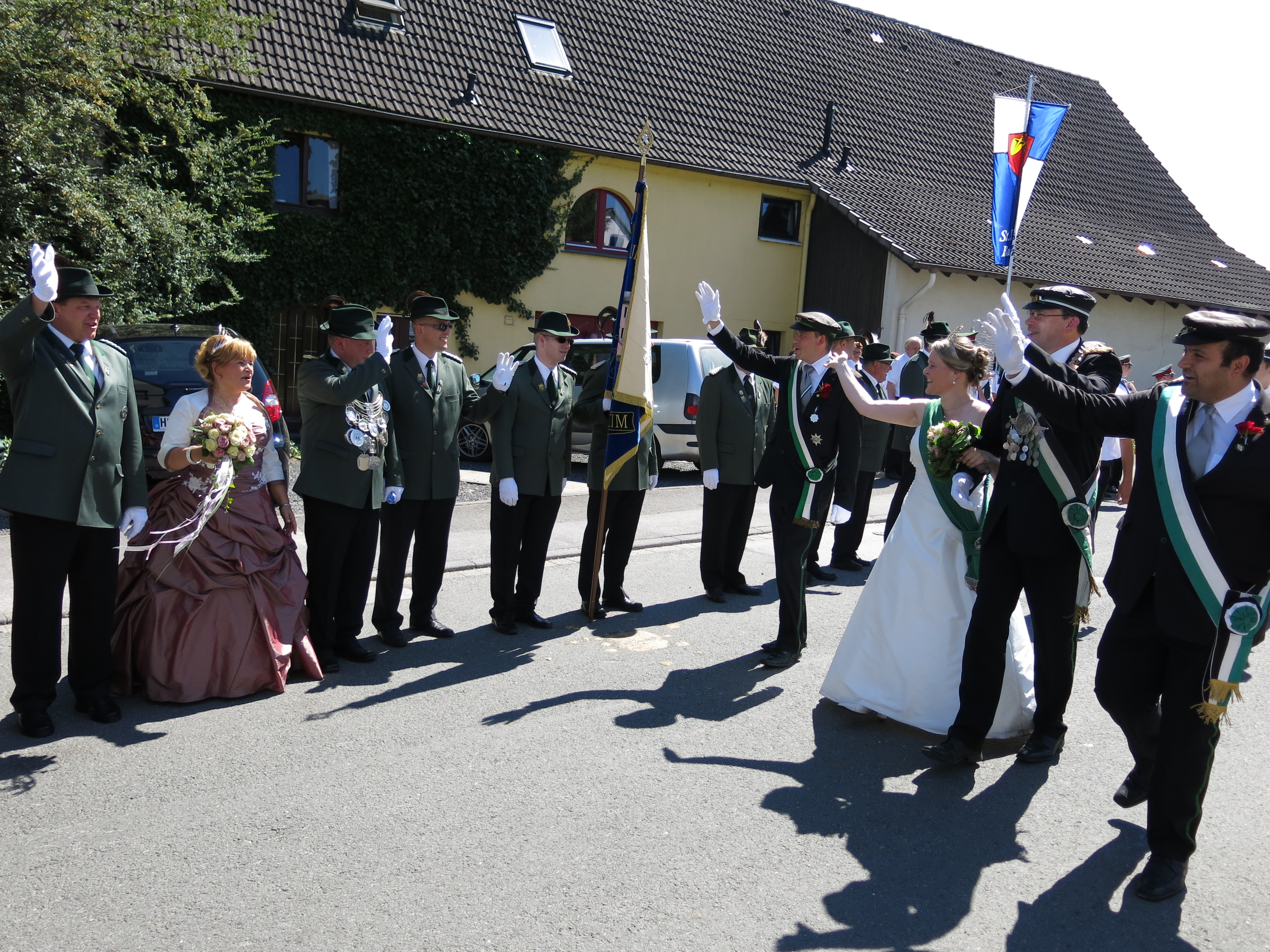 2013-07-21 151518 IMG 086