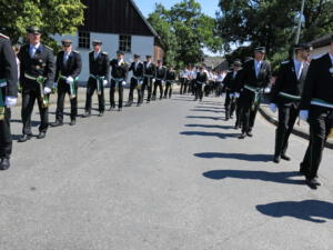 2013-07-21 151835 IMG 090