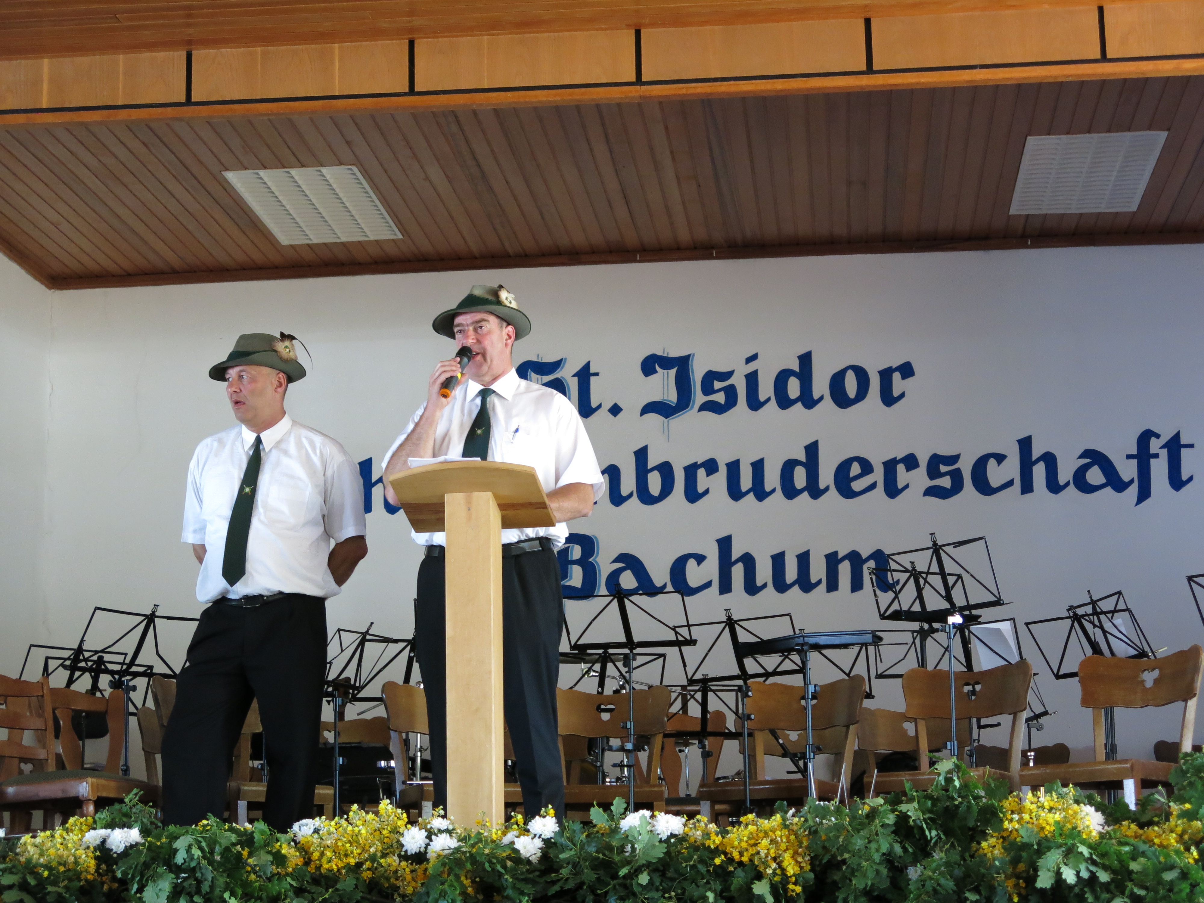 2013-07-21 152516 IMG 091