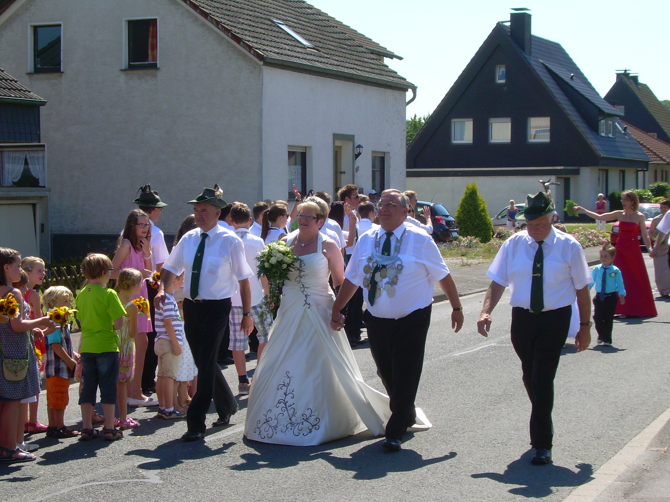 2013-07-21 160000 IMG 1