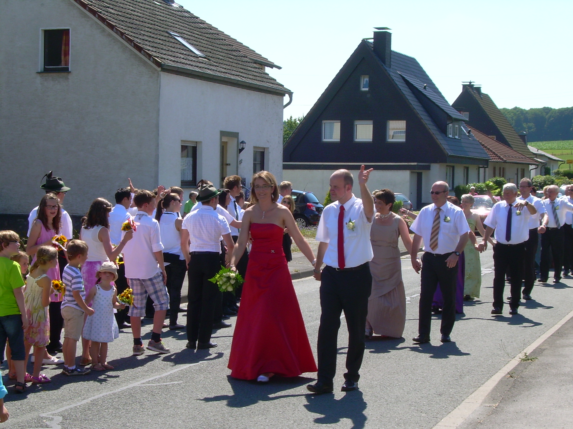 2013-07-21 160000 IMG 2