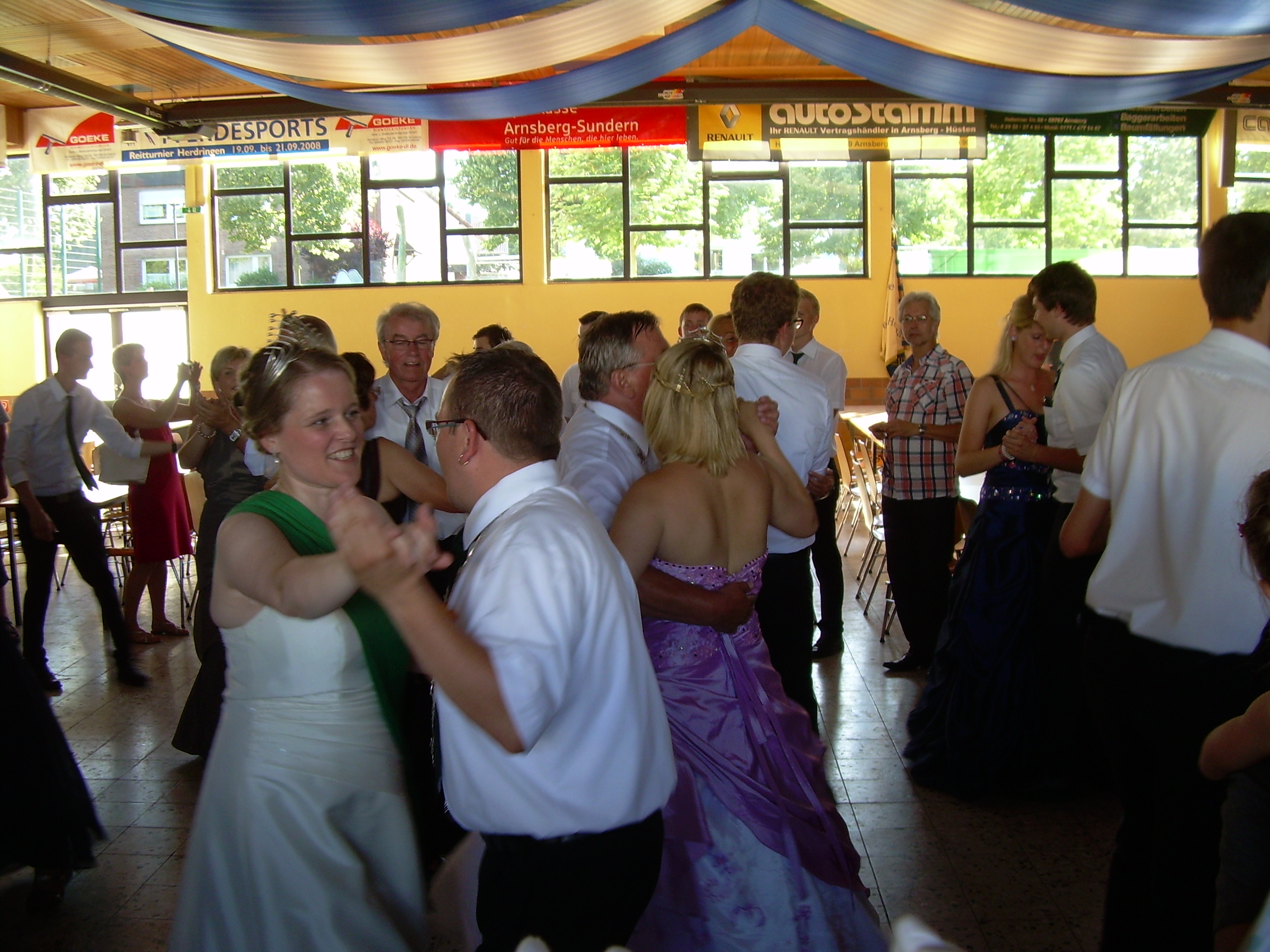 2013-07-21 160000 IMG 8