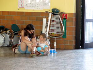 2013-07-21 161109 IMG 094