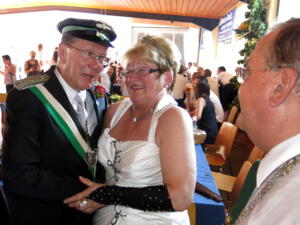 2013-07-21 170740 IMG 096