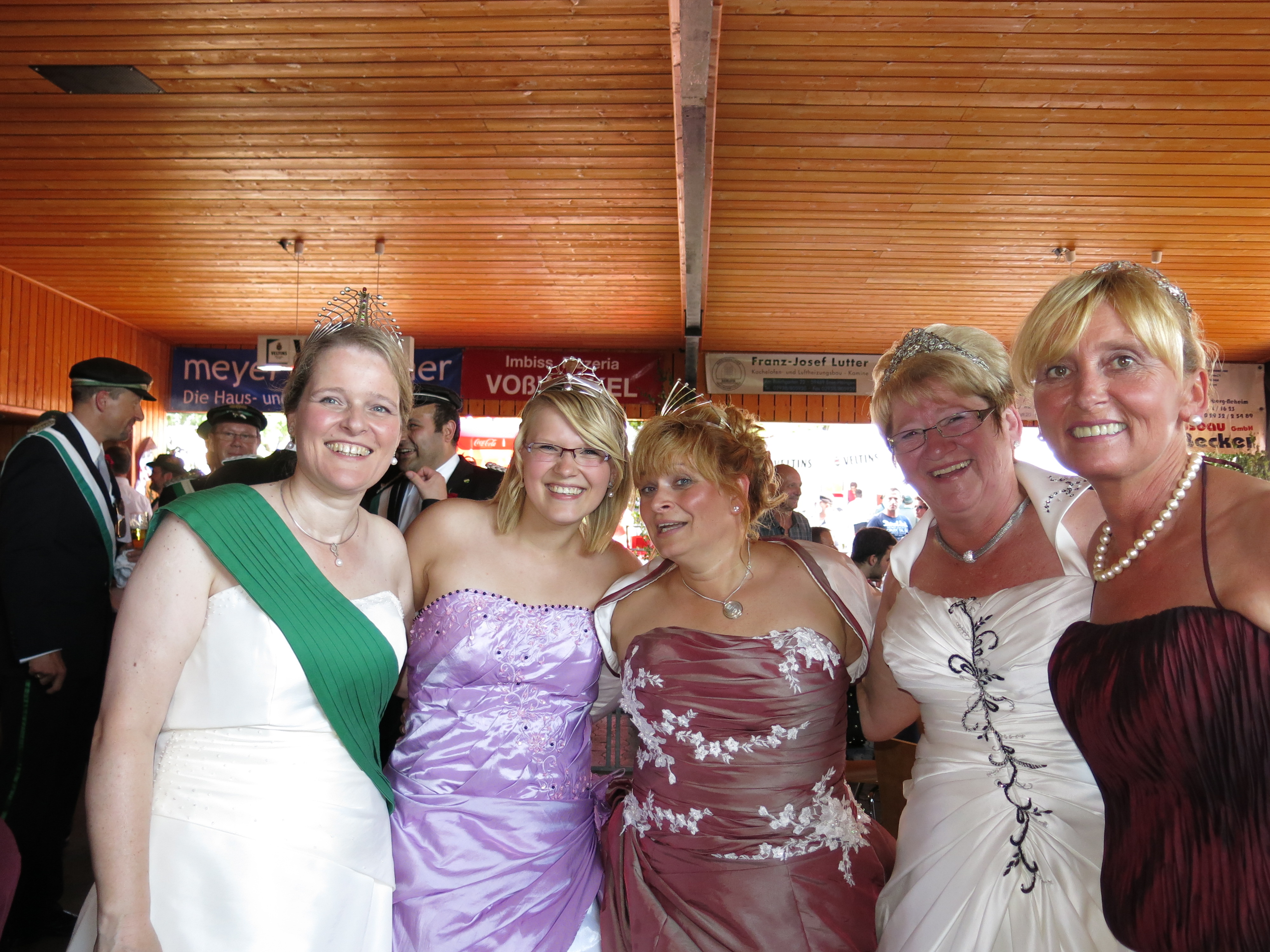 2013-07-21 171305 IMG 097