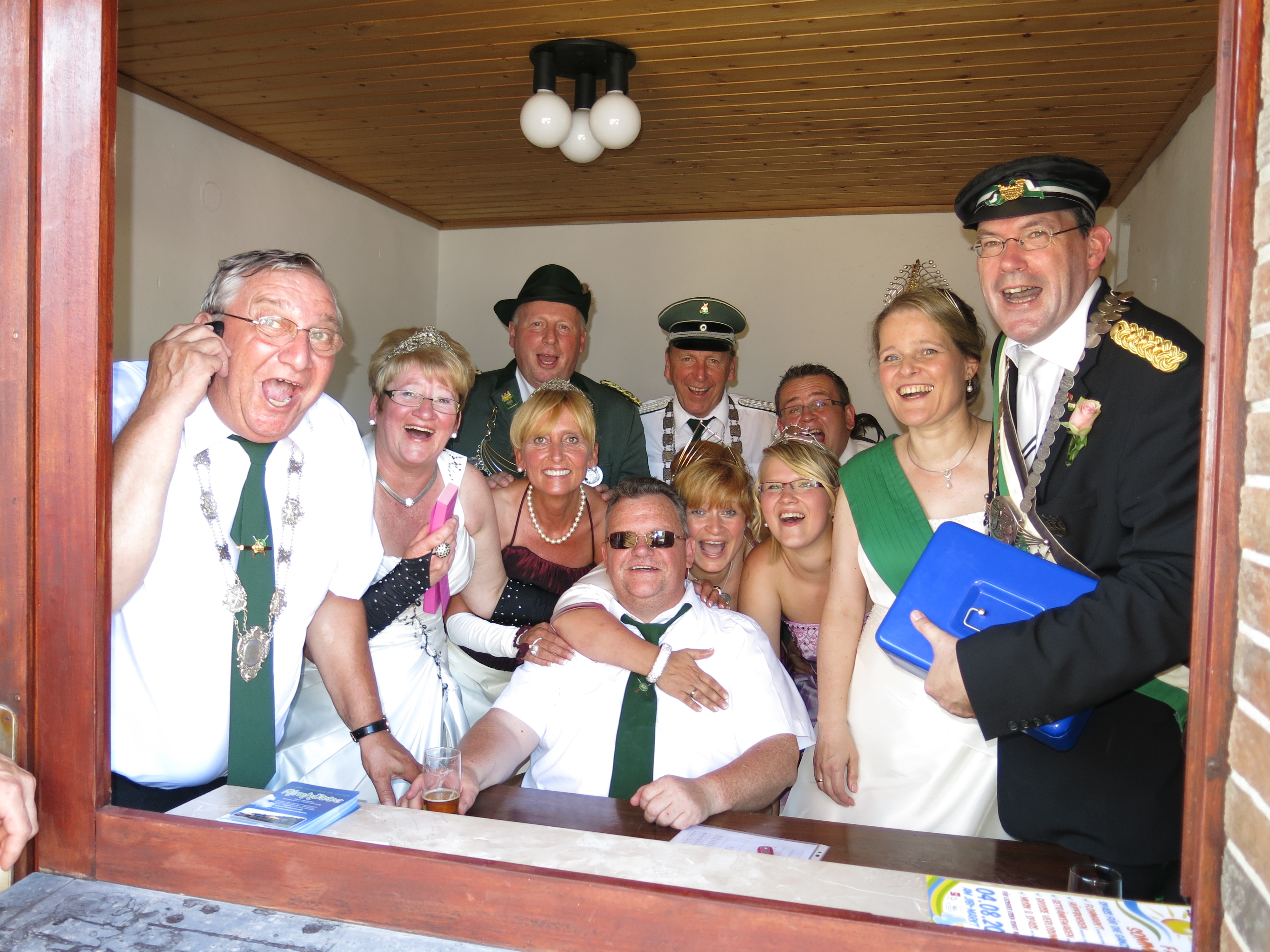 2013-07-21 173903 IMG 101