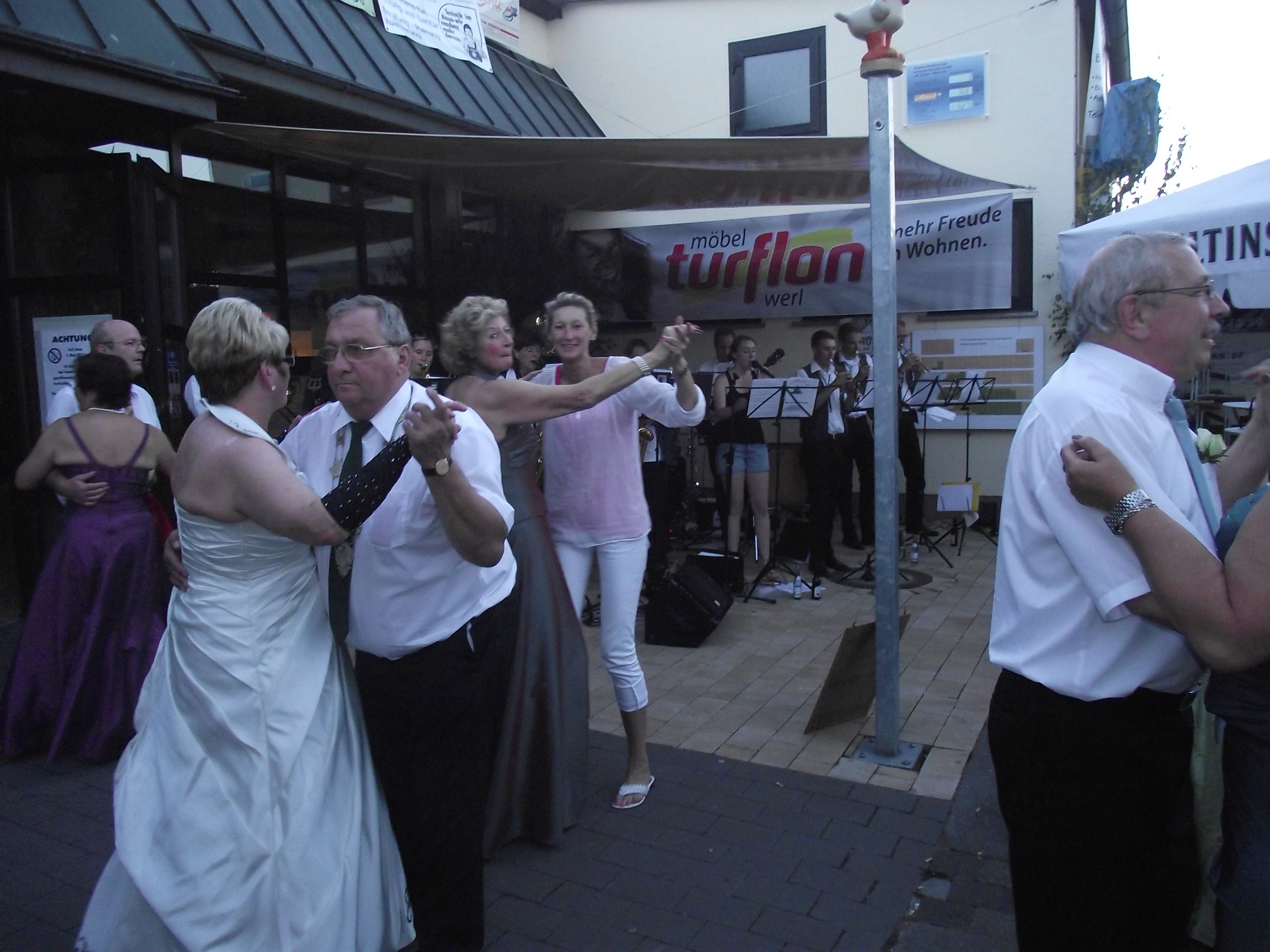 2013-07-21 180000 IMG 16