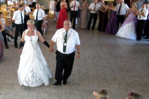 2013-07-21 180451 IMG 103