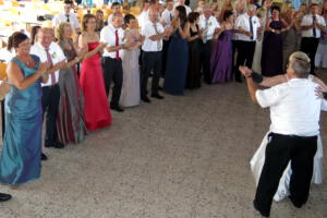 2013-07-21 180533 IMG 105