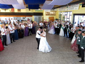 2013-07-21 180547 IMG 107