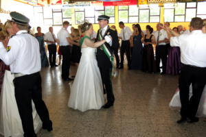 2013-07-21 180811 IMG 109