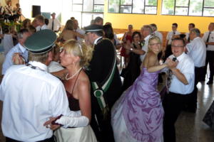 2013-07-21 181023 IMG 112