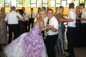 2013-07-21 181025 IMG 113