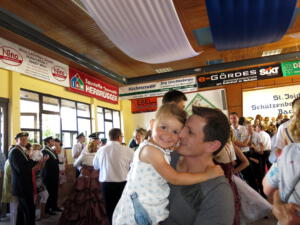 2013-07-21 181213 IMG 114