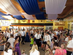 2013-07-21 181419 IMG 115