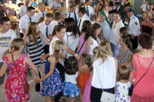 2013-07-21 181427 IMG 116