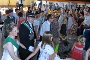 2013-07-21 181512 IMG 117