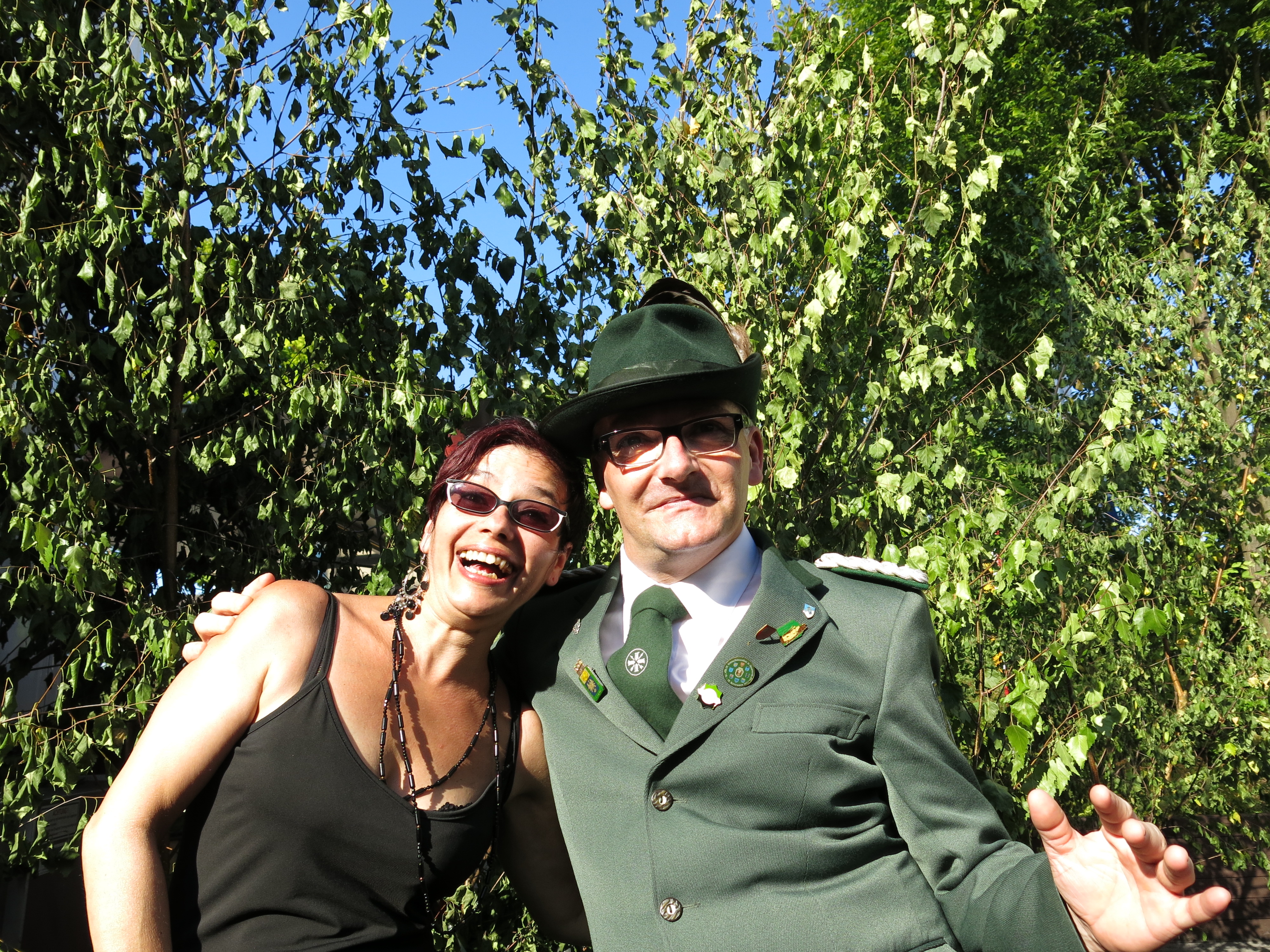 2013-07-21 181924 IMG 119