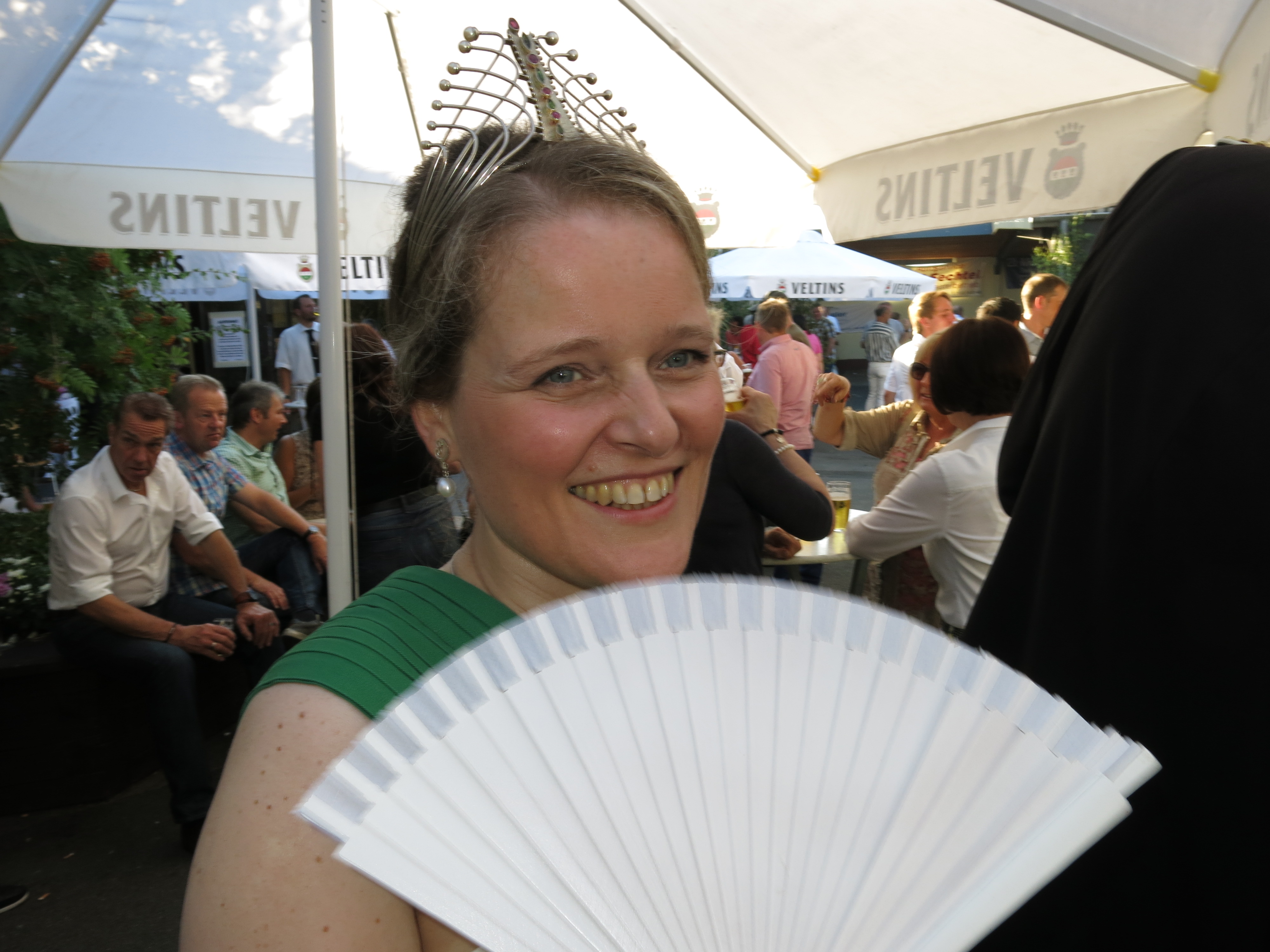 2013-07-21 190145 IMG 121