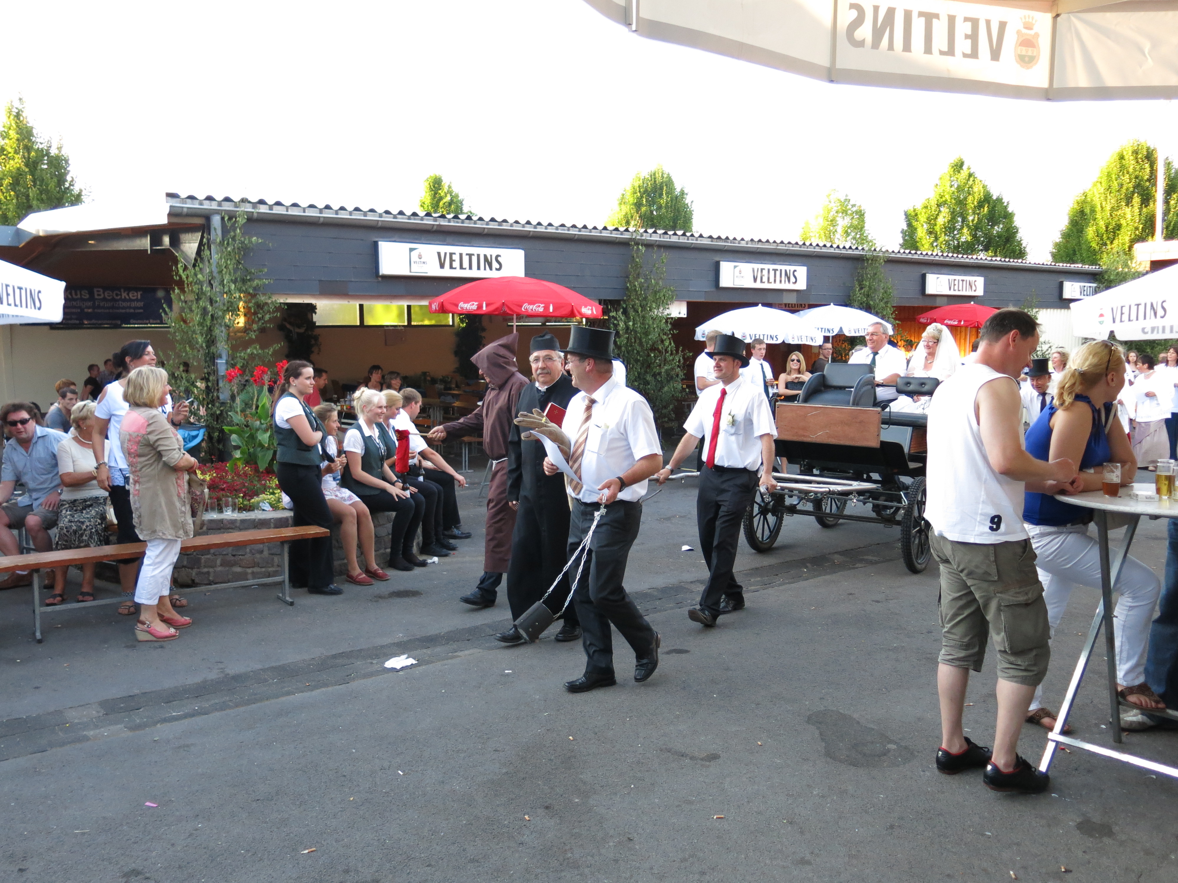 2013-07-21 202631 IMG 122