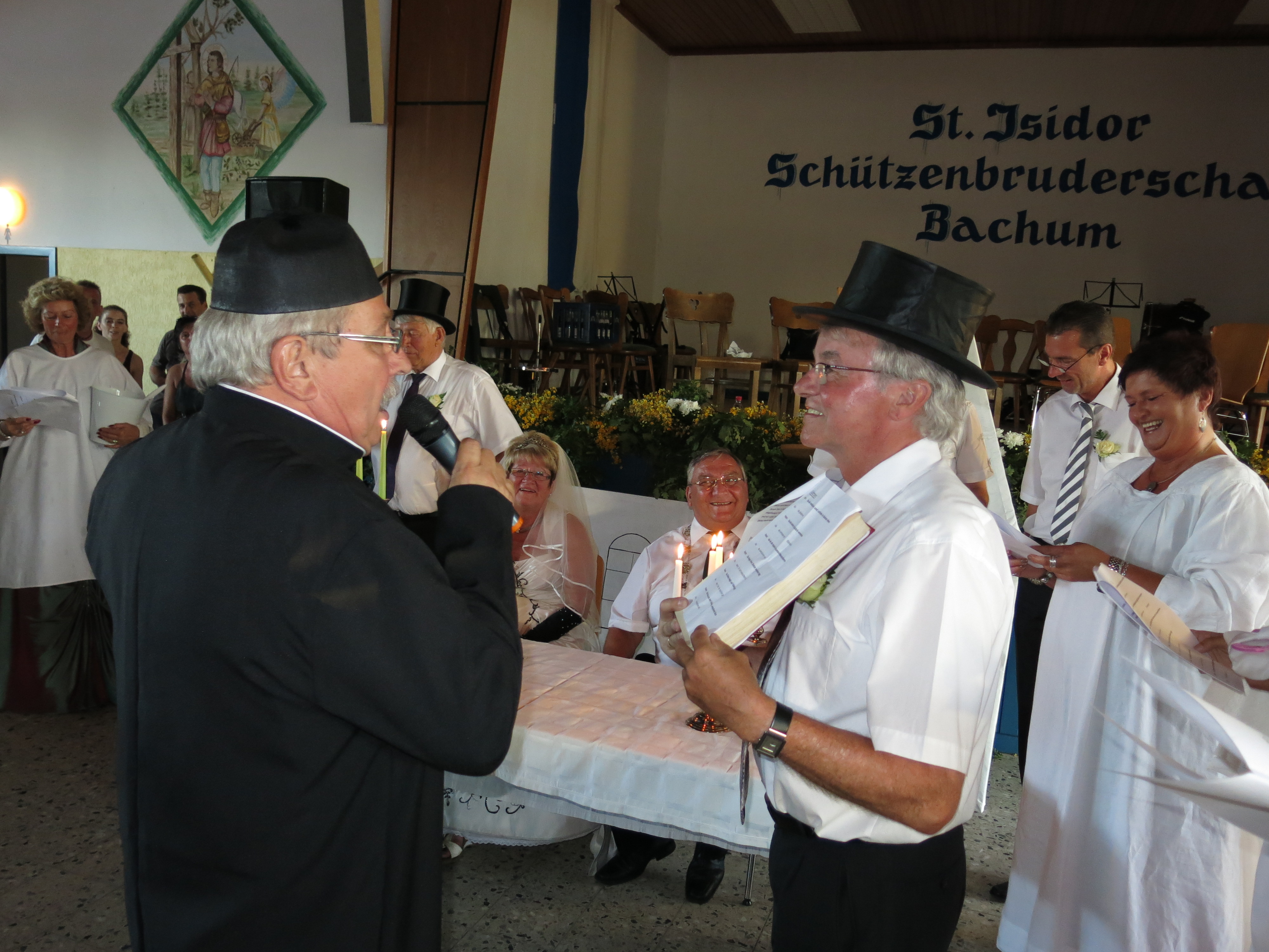 2013-07-21 203032 IMG 127