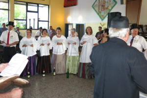 2013-07-21 203039 IMG 128