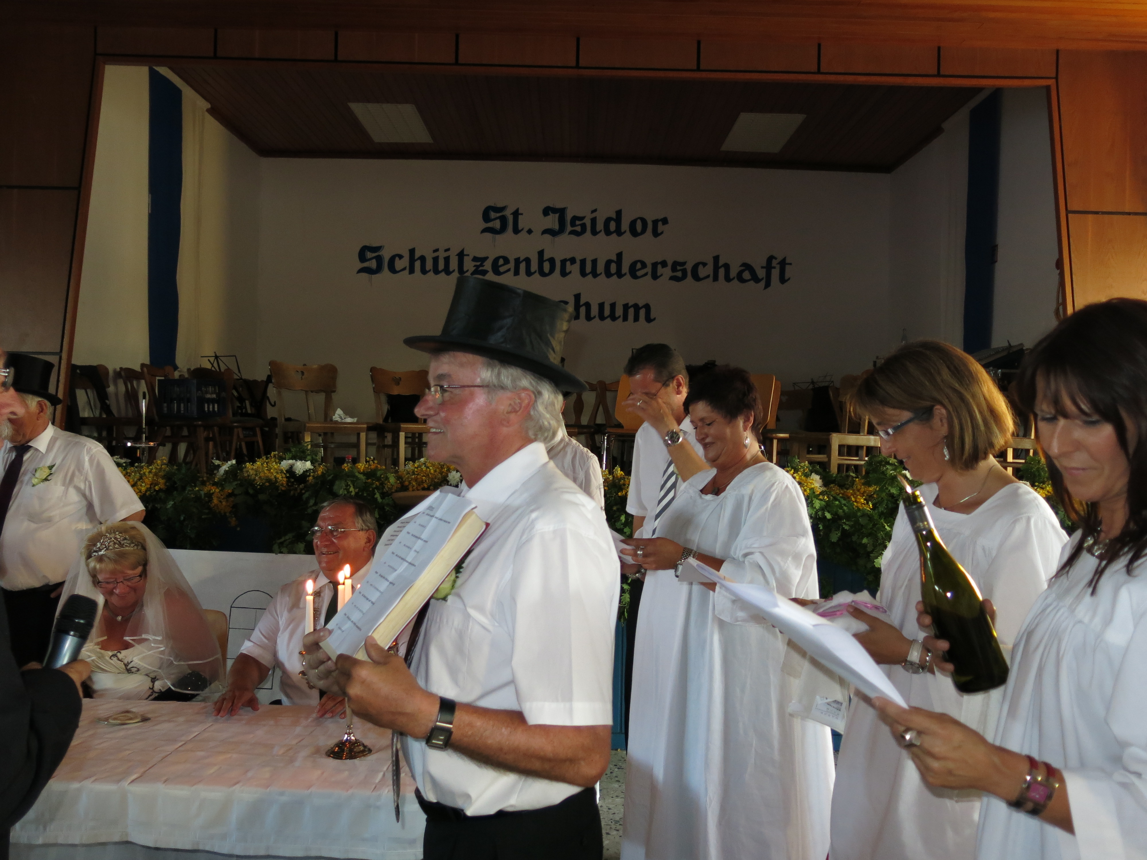 2013-07-21 203041 IMG 129