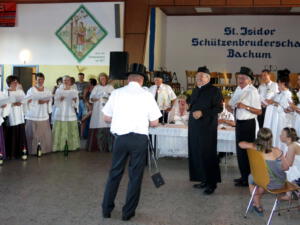 2013-07-21 203140 IMG 131