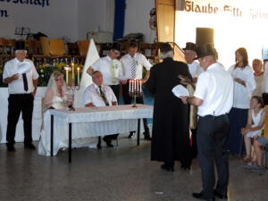 2013-07-21 203154 IMG 132