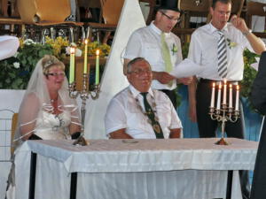 2013-07-21 203209 IMG 133