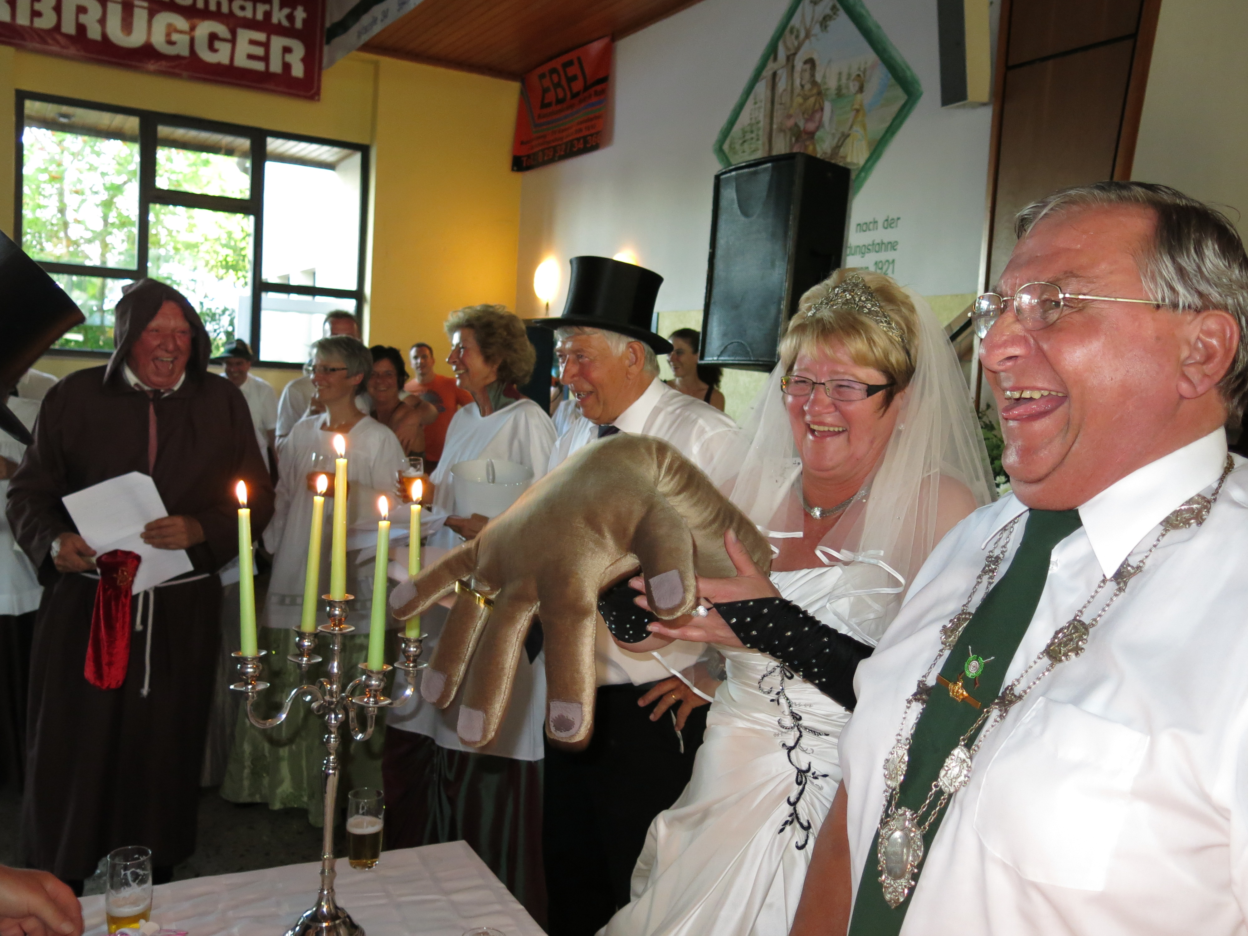2013-07-21 203601 IMG 137