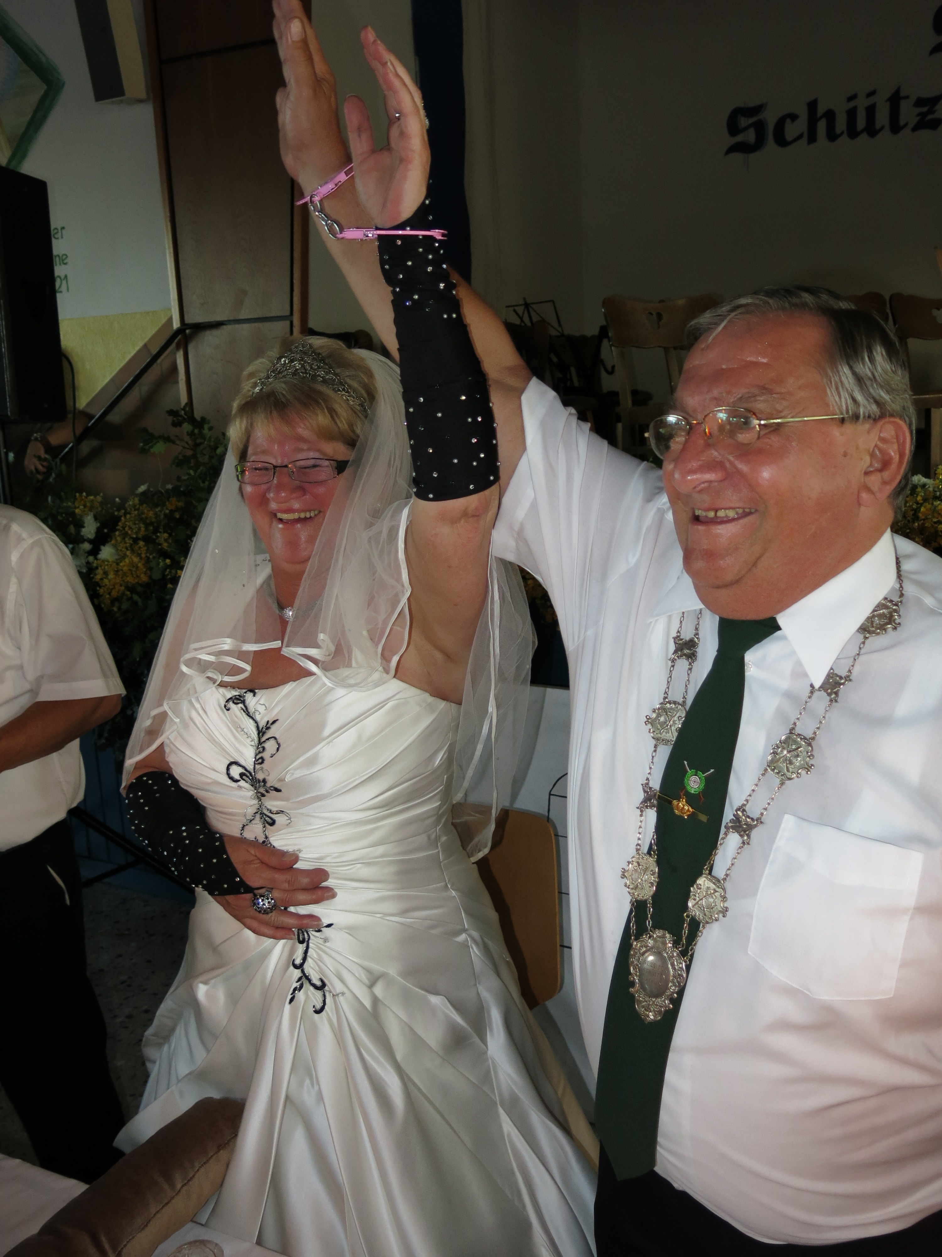 2013-07-21 203734 IMG 138