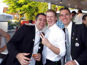 2013-07-21 204924 IMG 145