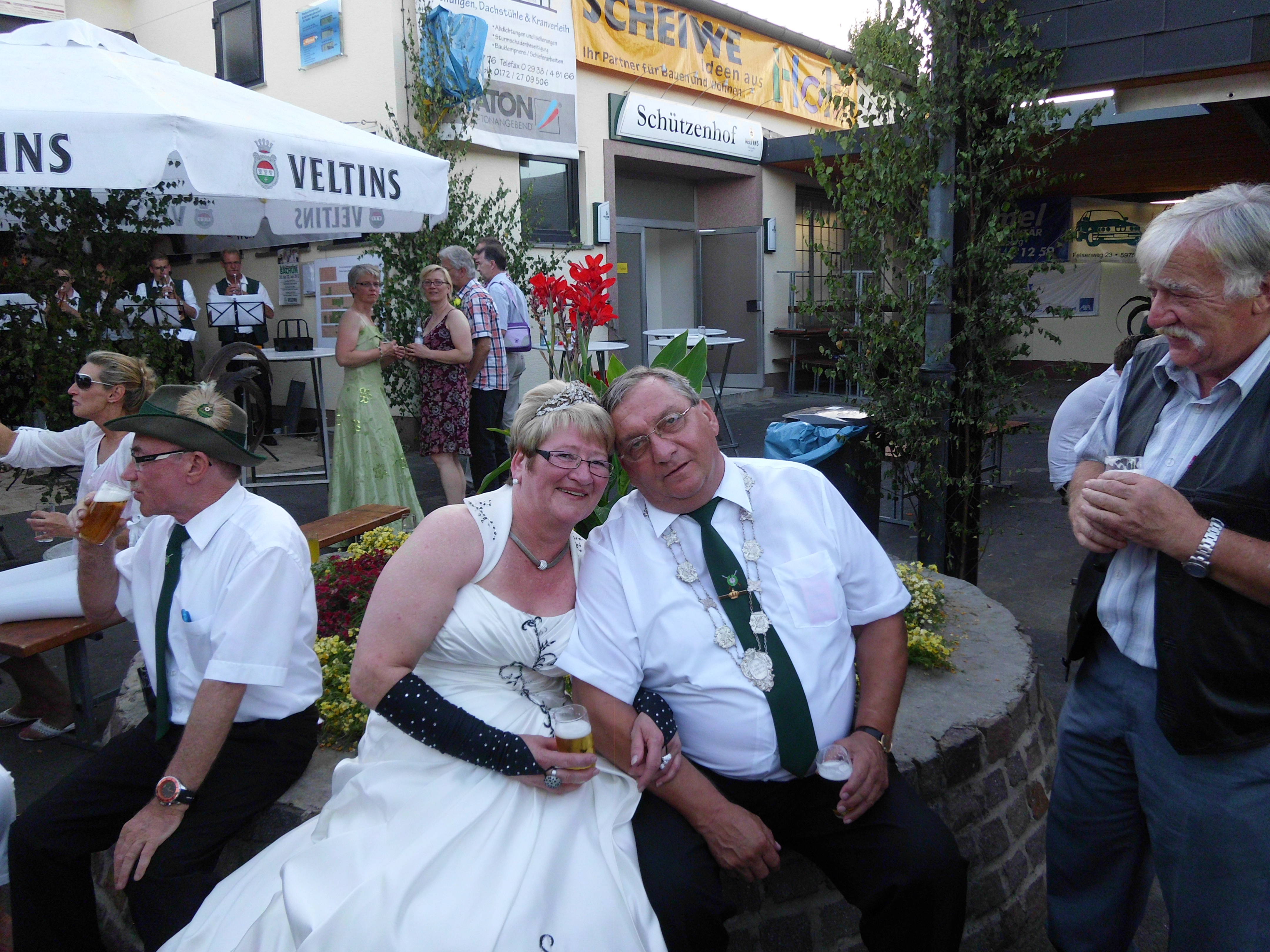 2013-07-21 210020 IMG 027