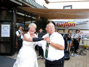 2013-07-21 210021 IMG 146