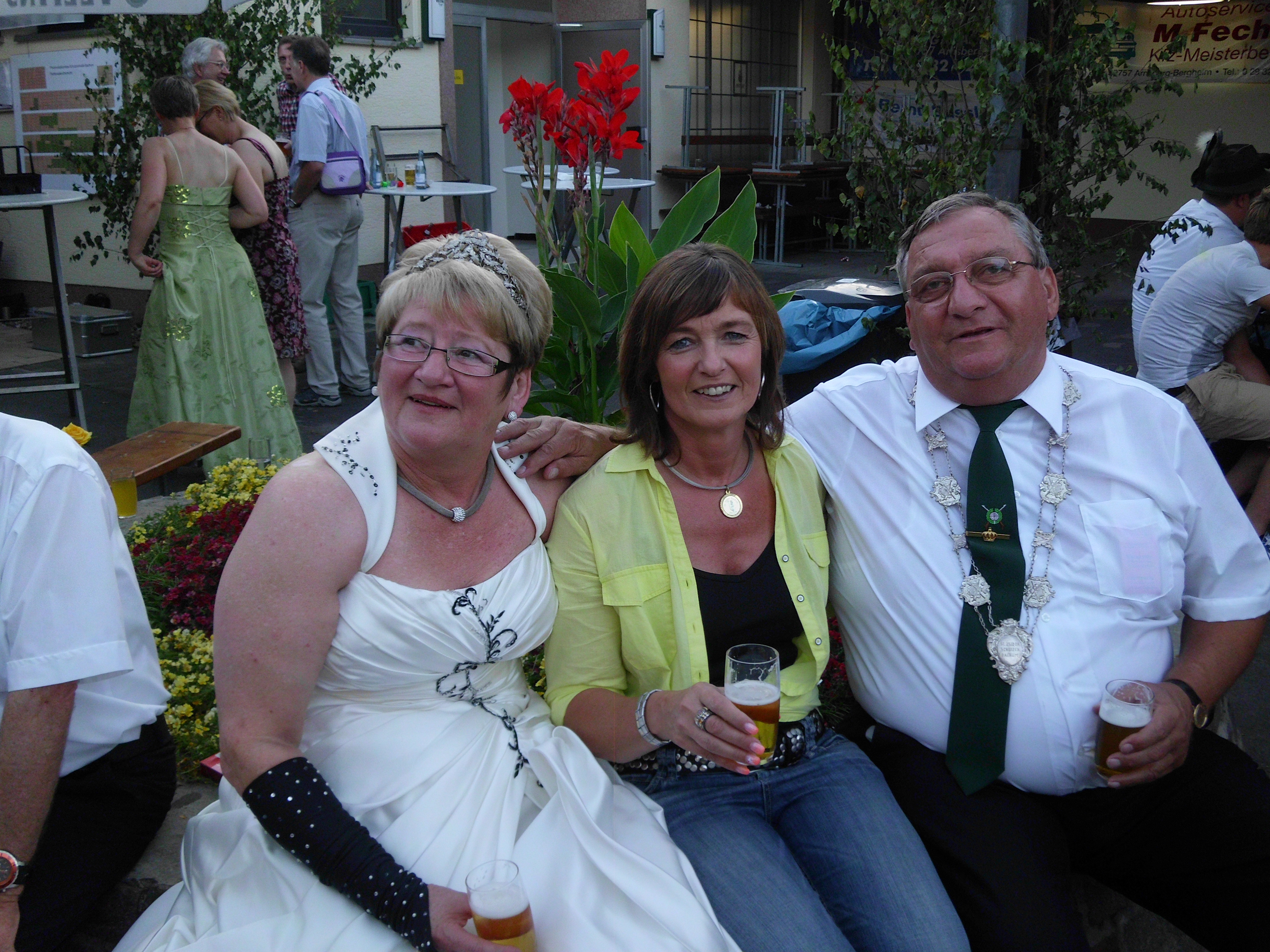 2013-07-21 210044 IMG 028